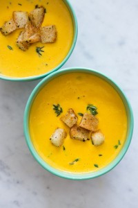 12beer-pumpkin-cheese-soup-recipe-800x1200